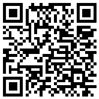 QR Code for bitcoin:bc1qcs0f6ehag8rm74yca5qqggq6jhv2p7ae7d3klx