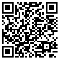 QR Code for bitcoin:bc1qcs3tc7gfpc6uf6gusp6frrtzf0dkqql57m5csq