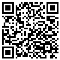 QR Code for bitcoin:bc1qcscwe0fx0nhee2pp7aj2fcsjx3ulamns4ucn83