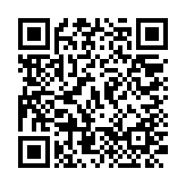 QR Code for bitcoin:bc1qcsd7fsqv95eu8ehsf4ltaags2yw0gehlkrhday