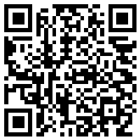 QR Code for bitcoin:bc1qcsdygvxccdh772335ftygxwx42epexnv9zc72f