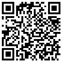 QR Code for bitcoin:bc1qcsen6k6p47rfpfed5p7tmp4c6fk7eextpsh9c2