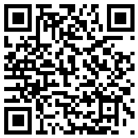 QR Code for bitcoin:bc1qcsfzats683aymf3e7u44w3f5c8nudrer6n7emp