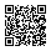 QR Code for bitcoin:bc1qcskmsnrexnewkgj9dyp53rpegma0rdtle7a7sa