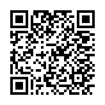 QR Code for bitcoin:bc1qcsl2f60t9mxgncxzt9pt29dq2f3fcpy2pdth8g