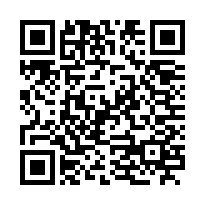 QR Code for bitcoin:bc1qcsmyqlk4d9edav58plks33twffvyae9m5kqtvf