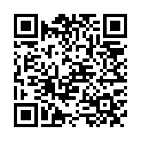 QR Code for bitcoin:bc1qcss2qdwpkxcksj6cd78salymawcgl6tq0mff0e