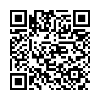 QR Code for bitcoin:bc1qcss8kxquxp3c9d2hamdjfp28sce0vdm93c34yw
