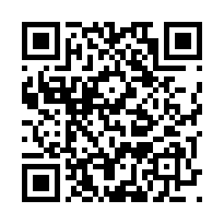 QR Code for bitcoin:bc1qcsspdmmcd2ew58a7crk4f9a5t3krn99894svpw