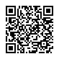 QR Code for bitcoin:bc1qcsup06g3ewned8f8xt85cpw0r0jucew00qvgnf