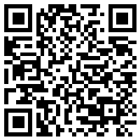 QR Code for bitcoin:bc1qct78ch8sp2dah6sq2gu8ds7tsmdksew4952z4s
