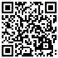 QR Code for bitcoin:bc1qctce5d2pprnehcd9xjfaay3qu48g6q2reqxecm