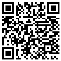 QR Code for bitcoin:bc1qctd0av30mz6afl40fru7gv2c756s93ms2lk8sr
