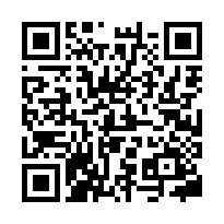 QR Code for bitcoin:bc1qctdypkhreqcmcw62vm38etrduhjfynyw3ppruw
