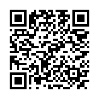 QR Code for bitcoin:bc1qcte42rx84vc4lufxdvapqvcaefqpdcu9evkhv6