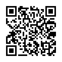QR Code for bitcoin:bc1qctl2d3mughgn9ep9g3x77glyqd7ja7zchdtygr