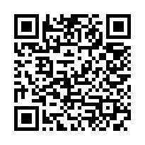 QR Code for bitcoin:bc1qctpc4dg0hhec8spl5lkhvpg8tk9n93kjxpncxk