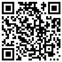 QR Code for bitcoin:bc1qctql67plhemddj669d4jp6l4ny0lezcgpr6sdz