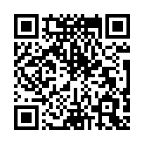 QR Code for bitcoin:bc1qctqtfp0hapqvr5xfeujs9wpq764075h6e6apvs