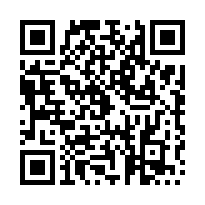 QR Code for bitcoin:bc1qctr3ck0zzafse50qmmdueugld2fymt4u55mqsr