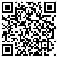 QR Code for bitcoin:bc1qcttkcnrezrkcp2wp8ymgrueasm9zvxufgktca8