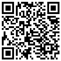 QR Code for bitcoin:bc1qctvdfh34df5e2qm59r7pd04wpdvff36lhwdaae