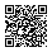 QR Code for bitcoin:bc1qcu7j4gec3dd75cyp73g7psc7eamdmtek7t0mp0