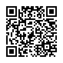 QR Code for bitcoin:bc1qcu8v6glcgu7wtc5m7tkz9dnghvq6mjcdlagcmp