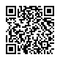 QR Code for bitcoin:bc1qcu90uwp67f0asmrasc08k65h4pyuj6pf9dkjzf