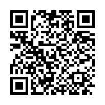 QR Code for bitcoin:bc1qcufff39f3shyruscehtjk2k3ucglgu9f6pcnge