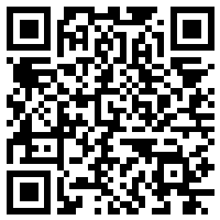 QR Code for bitcoin:bc1qcuh442wx95fvw5ke0w0axgpt4f5cpp4ev8kye5