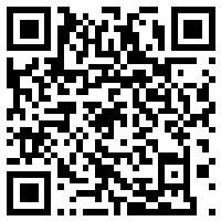 QR Code for bitcoin:bc1qcukd97jpkctljqdydnjsah5temtvsj9d6663m6