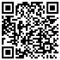 QR Code for bitcoin:bc1qcur2d6kkcfnf7fl042php20679z7gdaxmw8tht