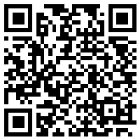 QR Code for bitcoin:bc1qcusqx7qlylf8fev5ewv4rffctxmme25gefgp2f