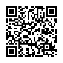 QR Code for bitcoin:bc1qcuv3h5m8fu3f36pc2fd848yt9c8neyrmw2f958