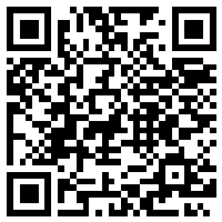 QR Code for bitcoin:bc1qcvmxes0kn7x45appn2ss260ngmsgnmt3ws2qqs