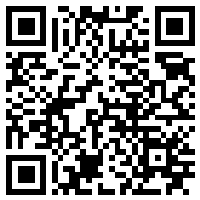 QR Code for bitcoin:bc1qcvxtja60adu5f2m873mxsulp063r6c4luxtkyf