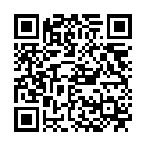 QR Code for bitcoin:bc1qcvzzyzwc9qrlrasmye9eae2eapycdpzes0e76j