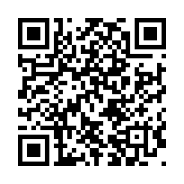 QR Code for bitcoin:bc1qcw5j4eutdflcljs9qwsdkthrgxrtn3a42latyy