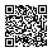 QR Code for bitcoin:bc1qcwfsuefhtfavc3gx044yd94757nzpgltdp67ev
