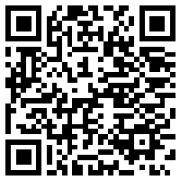 QR Code for bitcoin:bc1qcwhy0ppsqfh9w02th879fz2nvfhm3klmu5f239