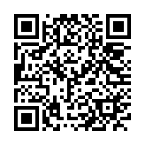 QR Code for bitcoin:bc1qcwthdxt09vmdlca69qhs02sslxnzelz38am9w3