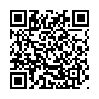 QR Code for bitcoin:bc1qcwu5cc2lmrf34v53dqc8za50dwrdmcfc445xcf