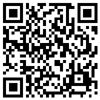 QR Code for bitcoin:bc1qcx4hezmmk2u8cppp3ve3d5ngjkee554rhfkvc5