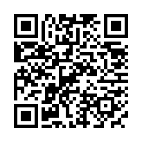 QR Code for bitcoin:bc1qcx9sj6p6wp2cppmew9hc7aahfwsg5gywtkrdgw