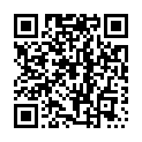 QR Code for bitcoin:bc1qcxcffjl2w9hs7sfsd8d2ak74g28l05rnqec07a