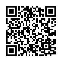 QR Code for bitcoin:bc1qcxe8f9a3059apydylae42zcrdkmcdcln7hdatf