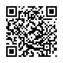 QR Code for bitcoin:bc1qcxgrwv68ygu00pgv2c32xpjsdgalhalqmdtf9f