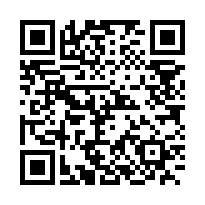 QR Code for bitcoin:bc1qcxjydcpp0e9ek44ncrruxwjkds20lgegt22zkl