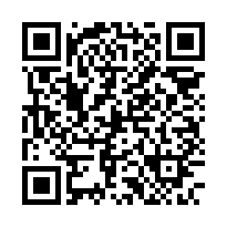 QR Code for bitcoin:bc1qcxtpphen797d4ewuzzp5avdx7t0evxrnjtshks